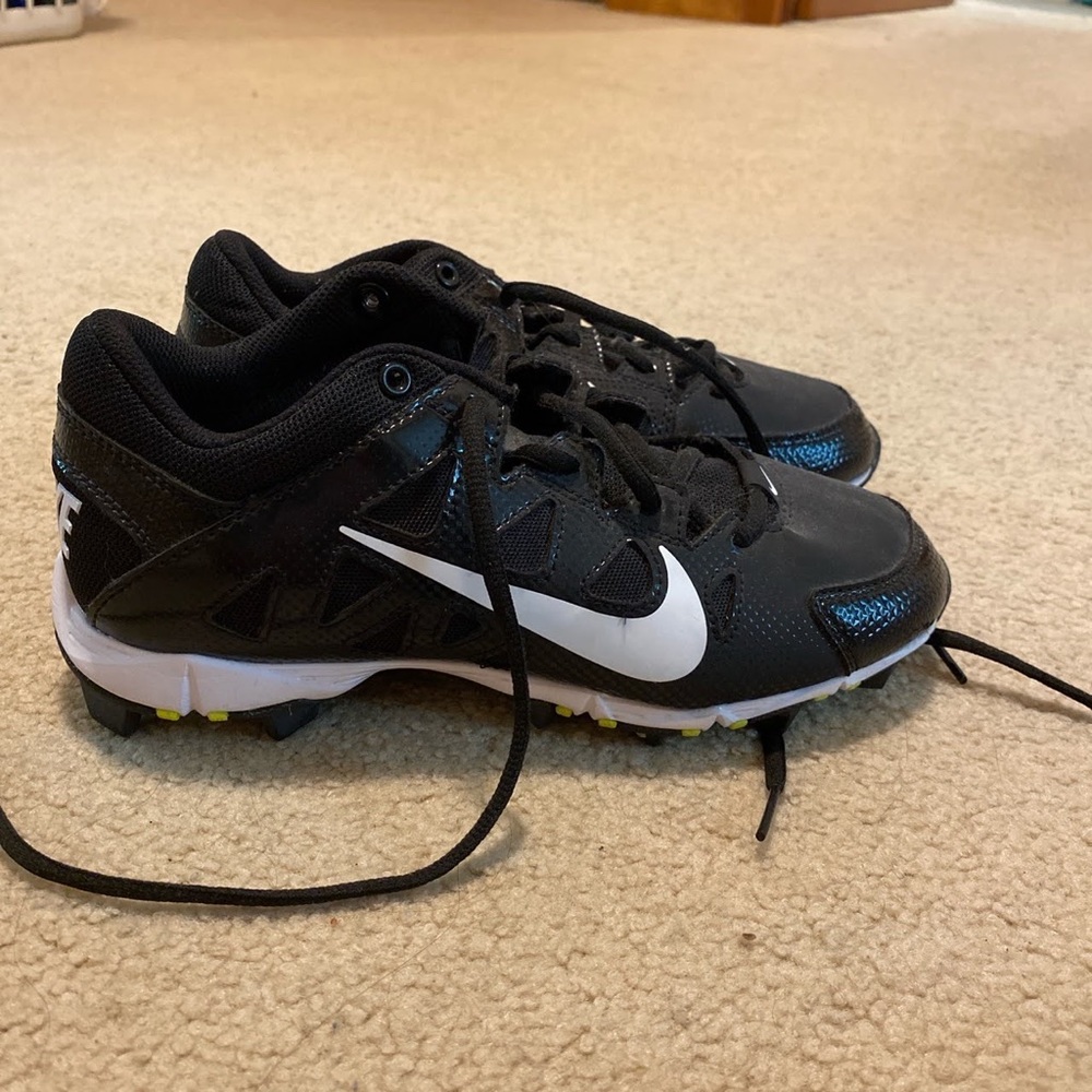 Nike Softball Cleats